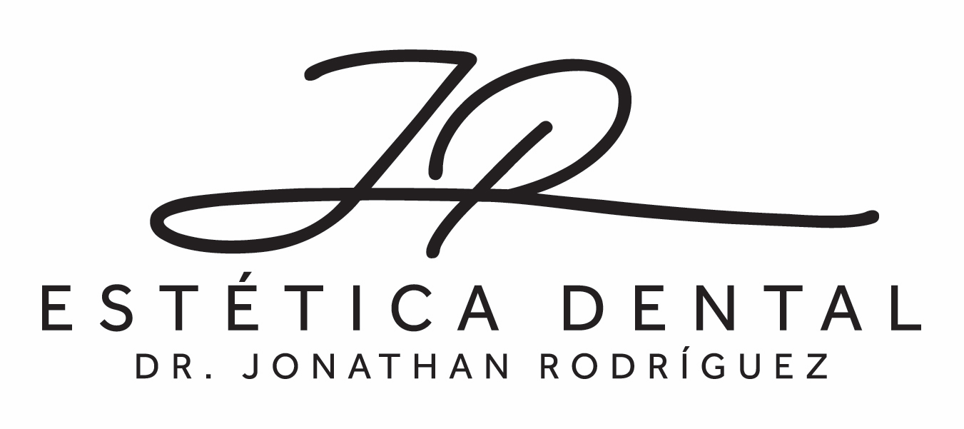 JR Estética Dental — Dr. Jonathan Rodríguez